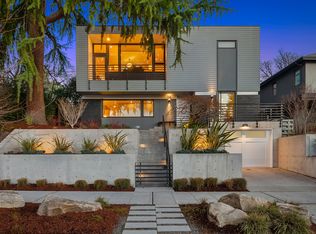 116 37th Ave E, Seattle, WA 98112