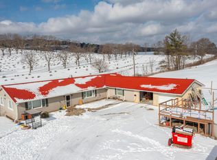 634 Grandview Rd, Altoona, PA 16601