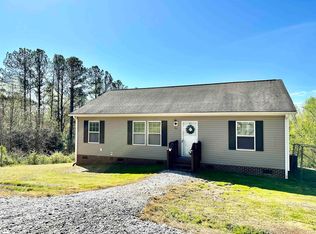 106 Bowater Pass, Fountain Inn, SC 29644