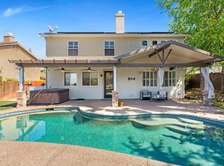 5113 Wedgewood Way, Rocklin, CA 95765