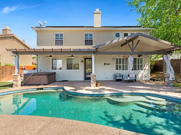 5113 Wedgewood Way, Rocklin, CA 95765