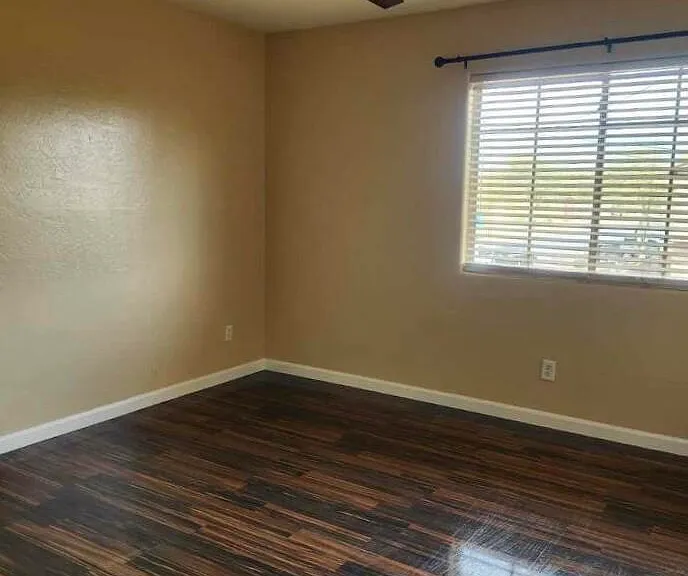 1731 E Cambridge Ave — Photo 15