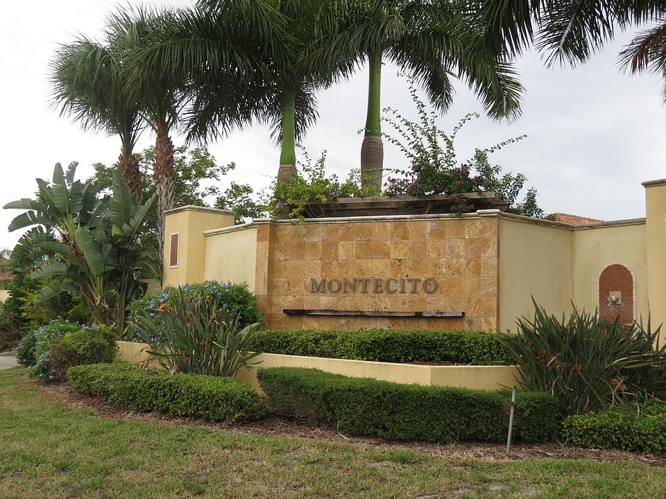 1st image of 726 Ventura Dr