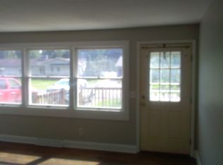 6451 Anderegg Dr, Rome, NY 13440