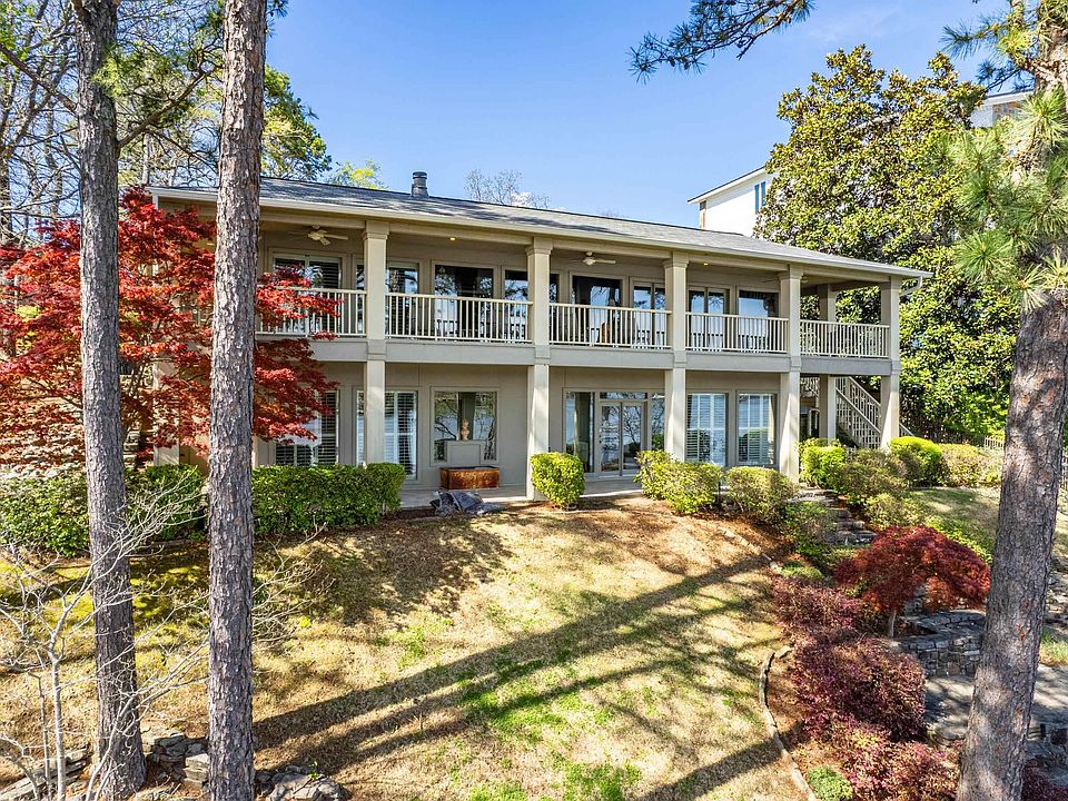 2155 Marion Anderson Rd, Hot Springs, AR 71913 Zillow