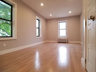 Rented by BRICK & GALO REALTY CORP