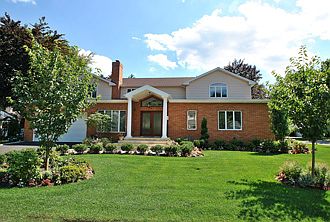 1st image of 91 Westwood Cir