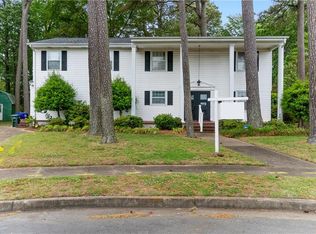 8187 Tidal Rd, Norfolk, VA 23518