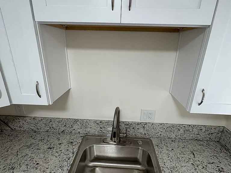Greenranch Apartments — Photo 45