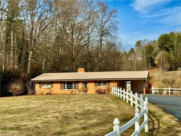 3557 Elkin Hwy #268, North Wilkesboro, NC 28659