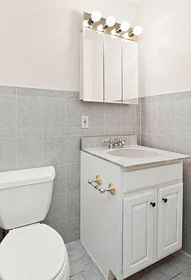 Rented by Owner | media 14