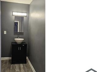 1221 Poplar Grove St, Baltimore, MD 21216