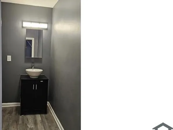 1221 Poplar Grove St, Baltimore, MD 21216