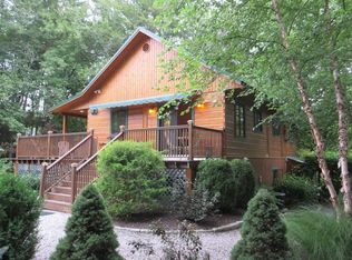 5 Amidon Ave, Amesbury, MA 01913