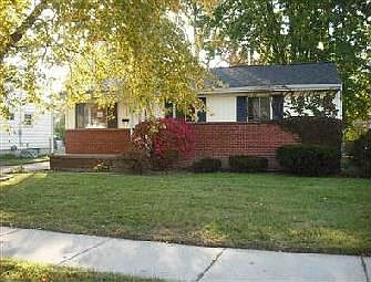 1st image of 5357 Don Shenk Dr