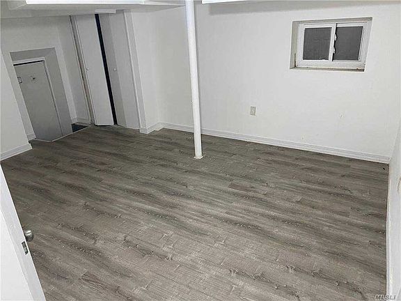 4th image of 89-20 163rd St #1