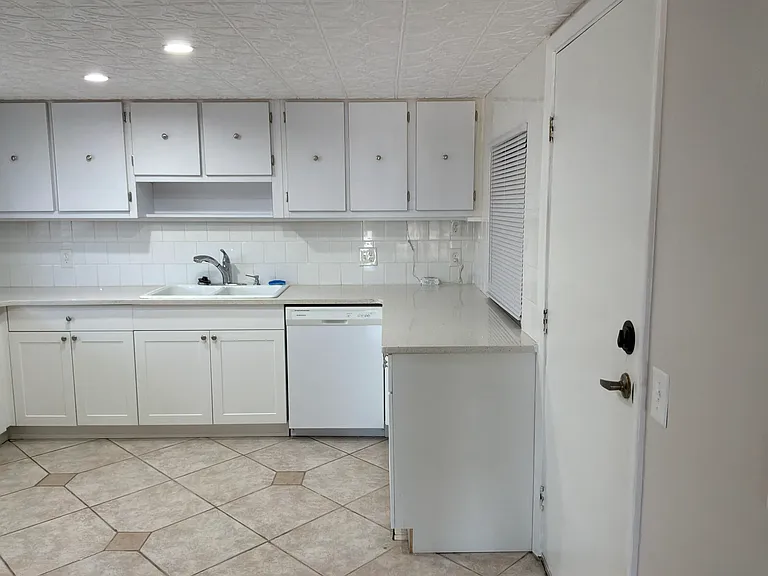 Kitche