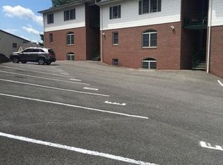 942 Chestnut Ridge Rd APT A, Morgantown, WV 26505