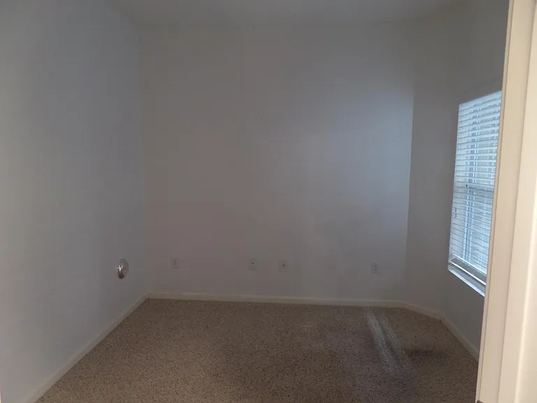 5516 Nottinghamshire Ln #1 — Photo 6