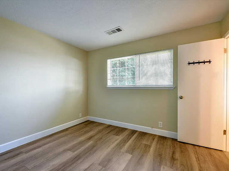 1411 Santa Fe Dr — Photo 20