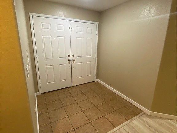 2nd image of 3408 Conterra Park Ave #0