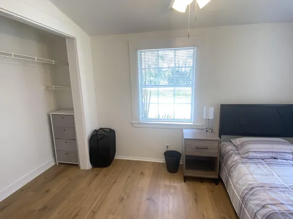 (undisclosed Address), Saint Augustine, FL 32095