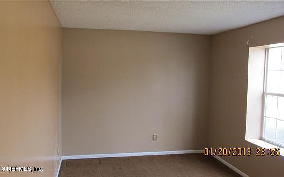 5th image of 7860 N GEORGIA JACK Drive