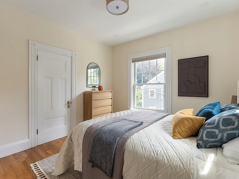10 Brewer St — Photo 15
