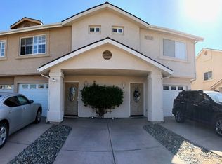 559 Orchard Rd #B, Nipomo, CA 93444