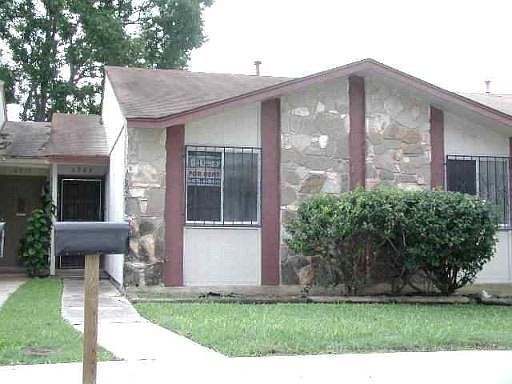 1st image of 6908 Oldham Drive #0