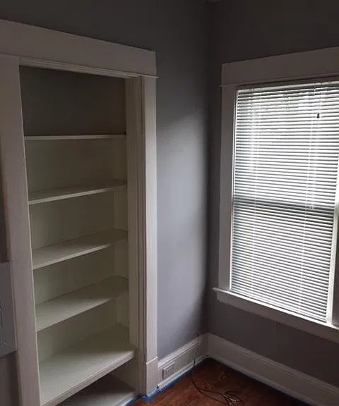 718 Linwood Ave #2 — Photo 16