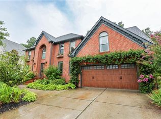 1012 Vineyard Ct, Chesapeake, VA 23322