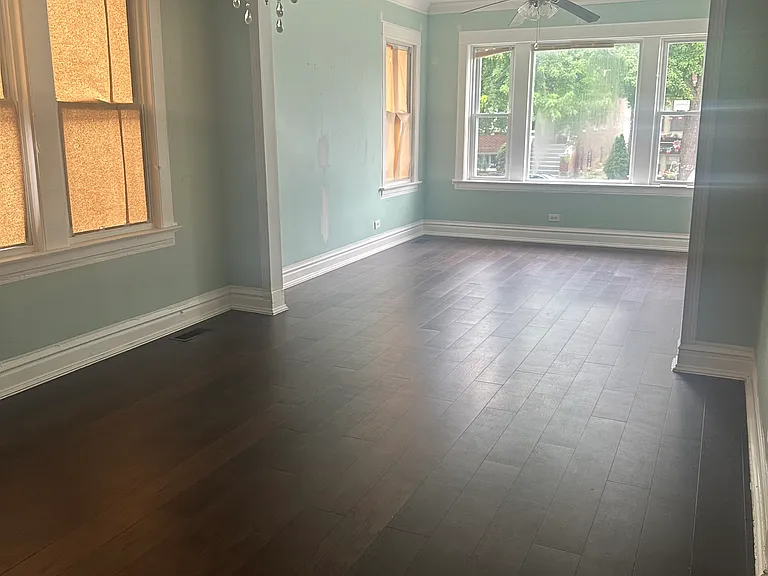 1803 S 59th Ave — Photo 6