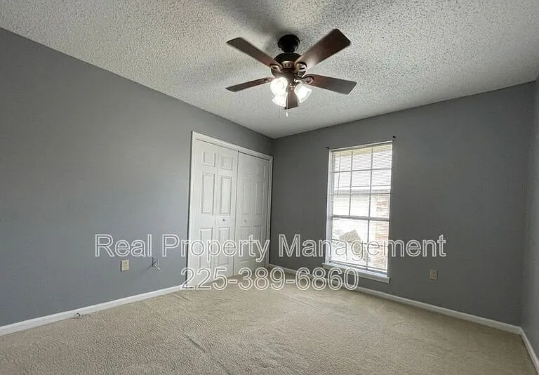 1724 Brightside Dr #A — Photo 11