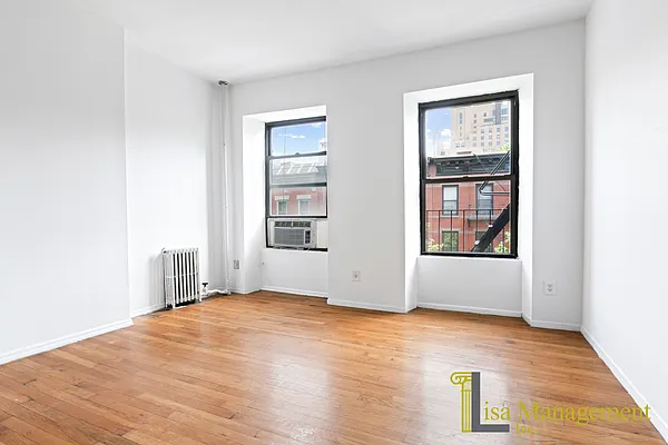 Rented by Lisa Management Inc | media 9