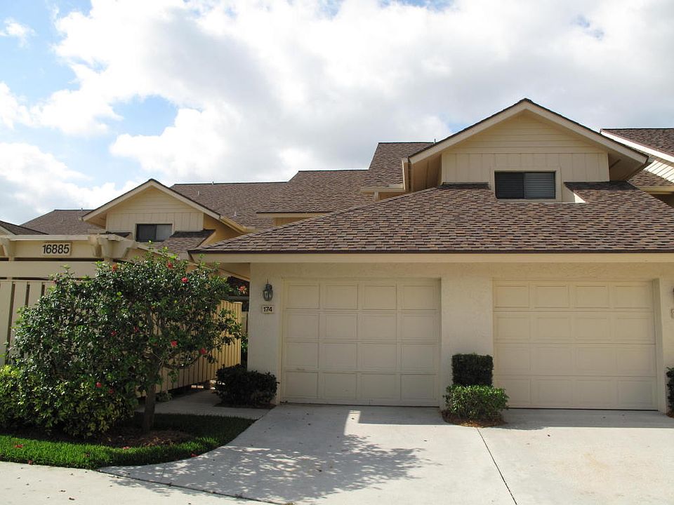 1st image of 16885 Waterbend Dr APT 174