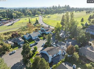 19665 NW Pondosa Ct, Portland, OR 97229