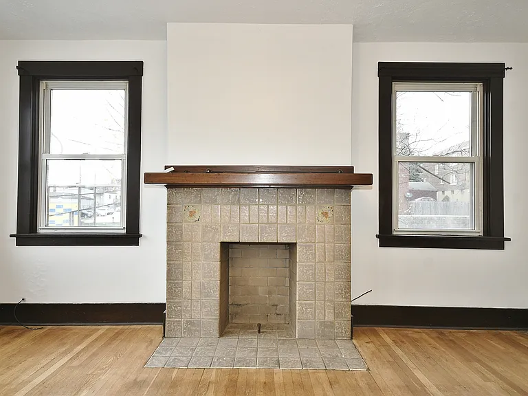 2015-2017 West St #3 — Photo 7