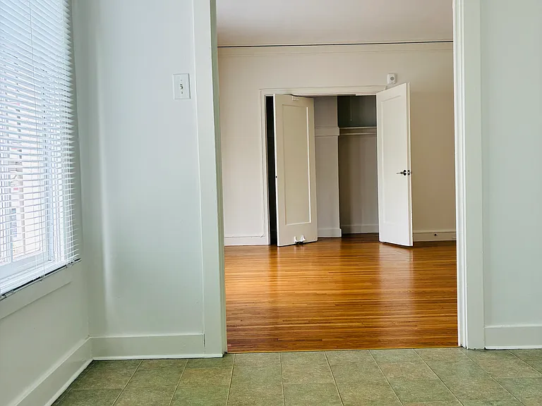 3225 Laguna St #3 — Photo 15