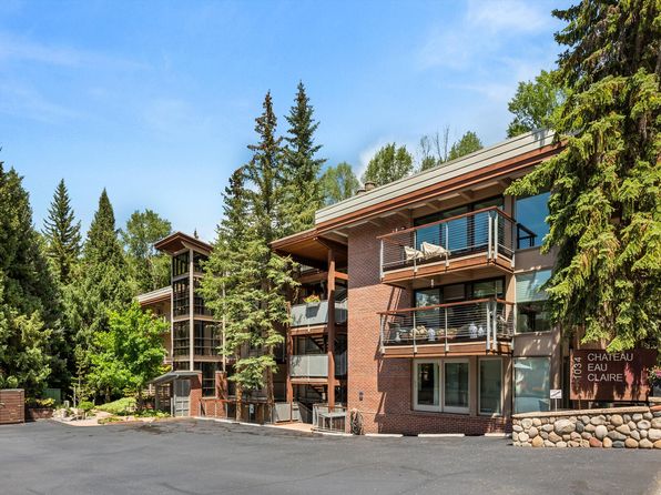 1034 E Cooper Ave #16