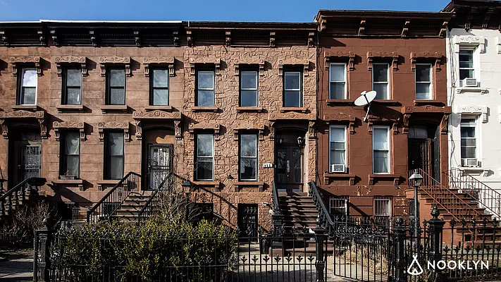 Rented by Nooklyn NYC LLC | media 6