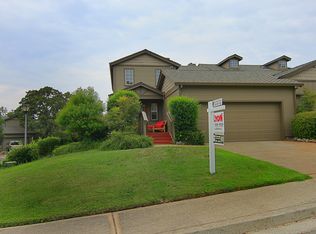 10911 Sluicebox Cir, Auburn, CA 95603