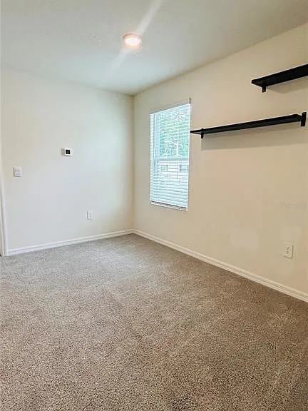 5164 SW 49th Ln — Photo 9