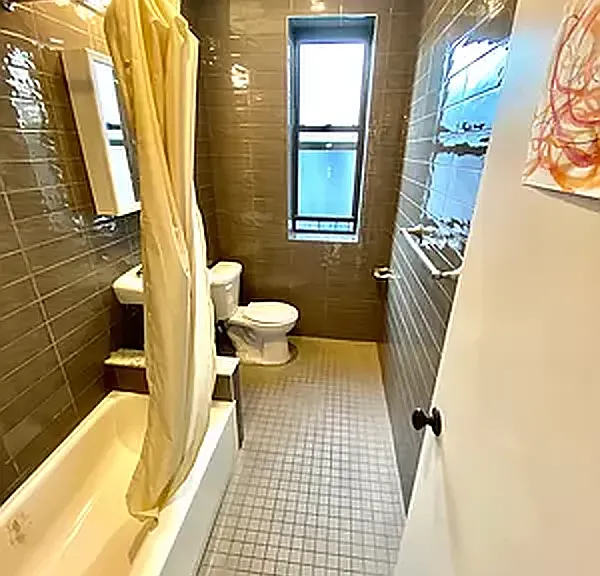 190 Wadsworth Ave #32 — Photo 8