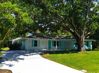 2076 53rd Ave, Vero Beach, FL 32966