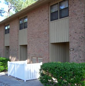 7 Foxfire Blvd UNIT 108, Foxfire Village, NC, 27281