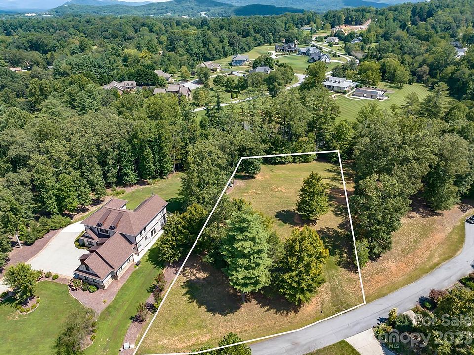 153 Cape Martin Cir Hendersonville NC Zillow