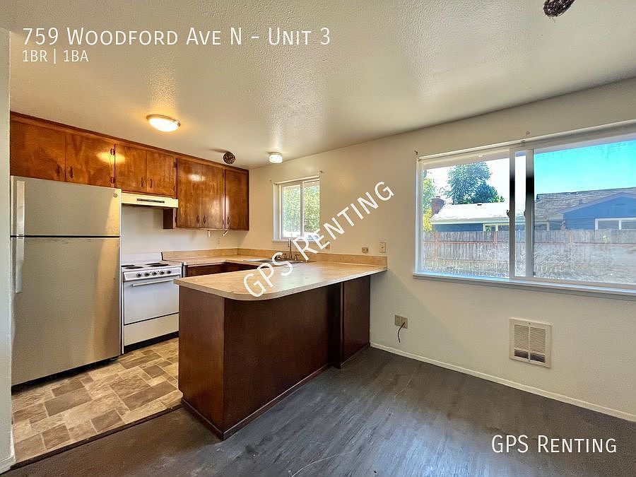 1st image of 759 Woodford Ave N Unit 3