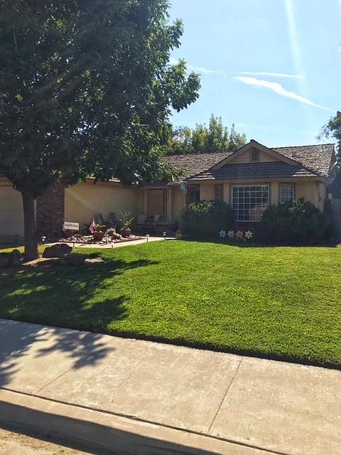 2nd image of 2192 Cottonwood Ct