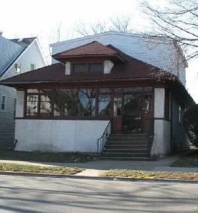 1126 N Austin Blvd photo 1